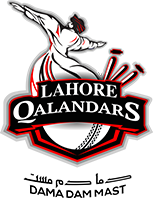 Lahore Qalandars Team Details