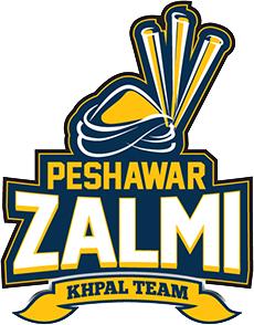 Peshawar Zalmi Team Details