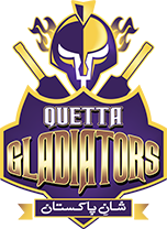 Quetta Gladiators Team Details